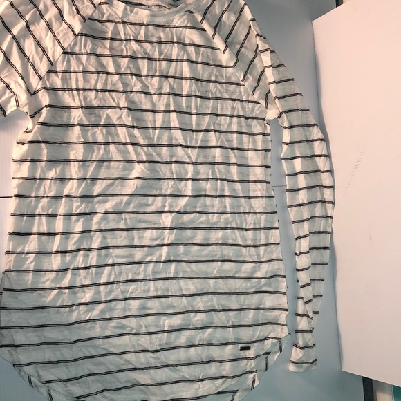 Hollister tip - Picture 2 of 4